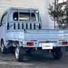 daihatsu hijet-truck 2015 -DAIHATSU--Hijet Truck EBD-S510P--S510P-0048318---DAIHATSU--Hijet Truck EBD-S510P--S510P-0048318- image 13