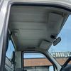 honda acty-truck 2000 faa0bd1b0cf0cc29e49f432122c4646a image 24