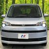 toyota spade 2014 -TOYOTA--Spade DBA-NCP141--NCP141-9148504---TOYOTA--Spade DBA-NCP141--NCP141-9148504- image 14