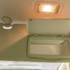 subaru r1 2006 CFJ1658028 image 7