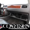 chevrolet avalanche 2011 GOO_NET_EXCHANGE_9900098A30250502W001 image 21