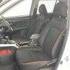 toyota raize 2020 CFJ1733967 image 11