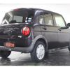 suzuki alto-lapin 2015 -SUZUKI--Alto Lapin HE33S--HE33S-110299---SUZUKI--Alto Lapin HE33S--HE33S-110299- image 2