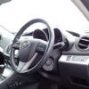 mazda axela 2012 CFJ1722265 image 6