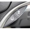 honda legend 2018 -HONDA--Legend DAA-KC2--KC2-1002276---HONDA--Legend DAA-KC2--KC2-1002276- image 5