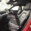 mazda cx-5 2023 CFJ1697291 image 8