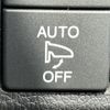 honda shuttle 2017 -HONDA--Shuttle DAA-GP7--GP7-1111102---HONDA--Shuttle DAA-GP7--GP7-1111102- image 5