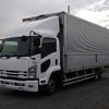 isuzu forward 2017 -ISUZU--Forward TKG-FRR90S2--FRR90-7119342---ISUZU--Forward TKG-FRR90S2--FRR90-7119342- image 4