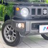 suzuki jimny 2024 -SUZUKI--Jimny 3BA-JB64W--JB64W-325606---SUZUKI--Jimny 3BA-JB64W--JB64W-325606- image 13