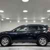 nissan x-trail 2014 -NISSAN--X-Trail DBA-T32--T32-000616---NISSAN--X-Trail DBA-T32--T32-000616- image 24