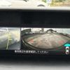 subaru impreza-sports 2020 CFJ1722401 image 45