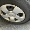 toyota sienta 2009 CFJ1754471 image 8