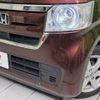 honda n-box 2020 CFJ1582767 image 12