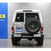 toyota land-cruiser 2001 -TOYOTA--Land Cruiser KG-HZJ74K--HZJ74-0001358---TOYOTA--Land Cruiser KG-HZJ74K--HZJ74-0001358- image 10