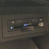 toyota land-cruiser-prado 2023 quick_quick_GDJ150W_GDJ150-0081182 image 6