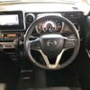 mazda flair-wagon 2018 -MAZDA--Flair Wagon DAA-MM53S--MM53S-553194---MAZDA--Flair Wagon DAA-MM53S--MM53S-553194- image 7