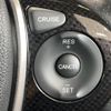 honda s660 2019 -HONDA--S660 DBA-JW5--JW5-1101686---HONDA--S660 DBA-JW5--JW5-1101686- image 5