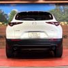 mazda cx-3 2023 CFJ1597167 image 15