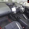 toyota prius-α 2015 -TOYOTA 【三重 301ﾘ1148】--Prius α ZVW41W-0031083---TOYOTA 【三重 301ﾘ1148】--Prius α ZVW41W-0031083- image 4