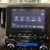toyota alphard 2023 CFJ1839624 image 14