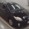 toyota prius 2011 -TOYOTA--Prius ZVW30-1439798---TOYOTA--Prius ZVW30-1439798- image 6