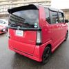 honda n-box 2015 -HONDA 【金沢 580 6273】--N BOX DBA-JF2--JF2-1407344---HONDA 【金沢 580 6273】--N BOX DBA-JF2--JF2-1407344- image 2