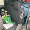 toyota sienta 2011 -TOYOTA--Sienta DBA-NCP81G--NCP81-5148454---TOYOTA--Sienta DBA-NCP81G--NCP81-5148454- image 12
