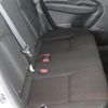 nissan note 2021 CFJ1702451 image 19