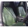 toyota hilux 2019 GOO_NET_EXCHANGE_0804005A30250516W001 image 27