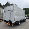 toyota dyna-truck 2018 GOO_NET_EXCHANGE_0541786A30250527W004 image 4