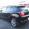 suzuki baleno 2016 -SUZUKI 【名変中 】--Baleno WB42S--00180294---SUZUKI 【名変中 】--Baleno WB42S--00180294- image 2