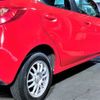 mazda demio 2010 TE534 image 17