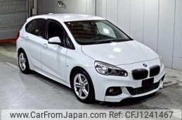 bmw 2-series 2016 -BMW--BMW 2 Series 2A15-WBA2A32030V460998---BMW--BMW 2 Series 2A15-WBA2A32030V460998-