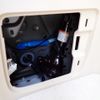 toyota land-cruiser-prado 2021 25632304 image 28
