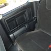 toyota voxy 2010 CFJ1827436 image 18