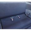 honda cr-x 1991 -HONDA--CR-X E-EF8--EF8-1103528---HONDA--CR-X E-EF8--EF8-1103528- image 30