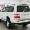 toyota land-cruiser-100 2000 GOO_JP_700250572030240921002 image 19