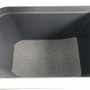 toyota land-cruiser-wagon 2025 CFJ1832439 image 10