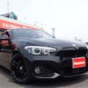 bmw 1-series 2018 -BMW 【岡山 348】--BMW 1 Series 1R15--WBA1R520905C82064---BMW 【岡山 348】--BMW 1 Series 1R15--WBA1R520905C82064- image 36