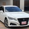 toyota crown 2019 -TOYOTA--Crown 6AA-AZSH20--AZSH20-1049132---TOYOTA--Crown 6AA-AZSH20--AZSH20-1049132- image 2