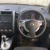 nissan x-trail 2011 -NISSAN--X-Trail LDA-DNT31--DNT31-209338---NISSAN--X-Trail LDA-DNT31--DNT31-209338- image 16