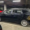 toyota prius-α 2011 -TOYOTA--Prius α DAA-ZVW41W--ZVW41-3062480---TOYOTA--Prius α DAA-ZVW41W--ZVW41-3062480- image 9