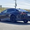 lexus ls 2019 CFJ1793851 image 15