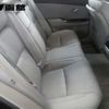 toyota crown 2009 TE1293 image 7