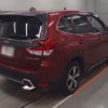 subaru forester 2021 -SUBARU 【秋田 301す7972】--Forester SK5-005698---SUBARU 【秋田 301す7972】--Forester SK5-005698- image 2