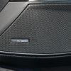 bmw bmw-others 2020 quick_quick_3BA-5U30_WBA5U92020FH81094 image 7