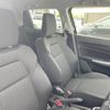 suzuki swift 2022 CFJ1756067 image 8