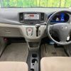 daihatsu mira-e-s 2012 -DAIHATSU--Mira e:s DBA-LA300S--LA300S-1072711---DAIHATSU--Mira e:s DBA-LA300S--LA300S-1072711- image 2