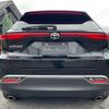 toyota harrier 2020 -TOYOTA--Harrier 6BA-MXUA85--MXUA85-004162---TOYOTA--Harrier 6BA-MXUA85--MXUA85-004162- image 8