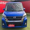 nissan dayz-roox 2018 CFJ1764176 image 22